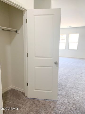 9525 W ILLINI Street, Tolleson, AZ 85353