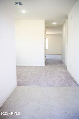 9525 W ILLINI Street, Tolleson, AZ 85353