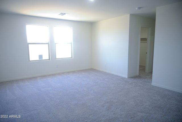 9525 W ILLINI Street, Tolleson, AZ 85353