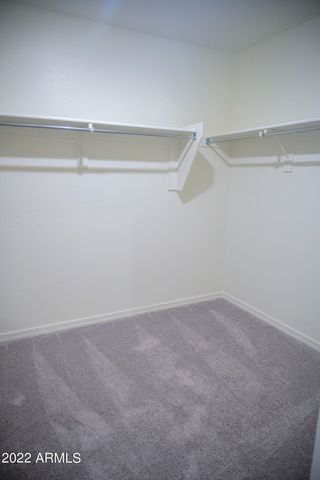 9525 W ILLINI Street, Tolleson, AZ 85353