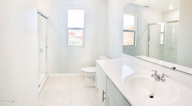 9525 W ILLINI Street, Tolleson, AZ 85353