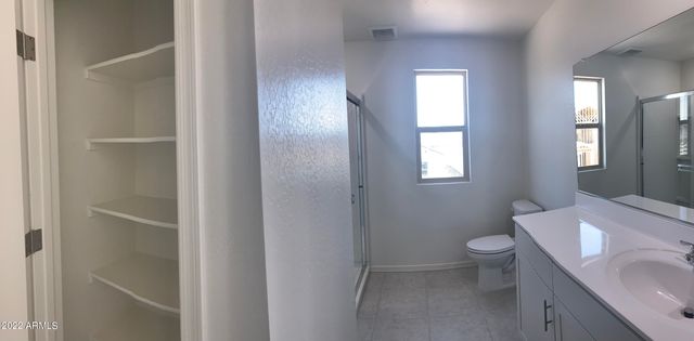 9525 W ILLINI Street, Tolleson, AZ 85353