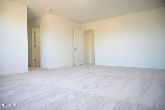 9525 W ILLINI Street, Tolleson, AZ 85353