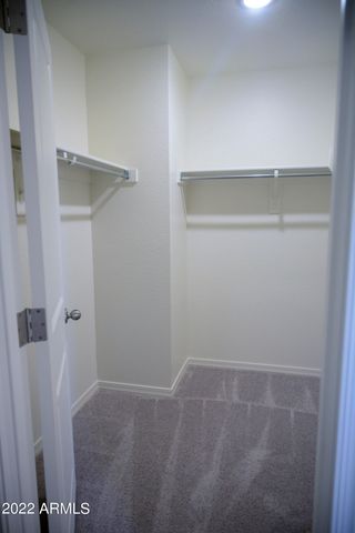 9525 W ILLINI Street, Tolleson, AZ 85353