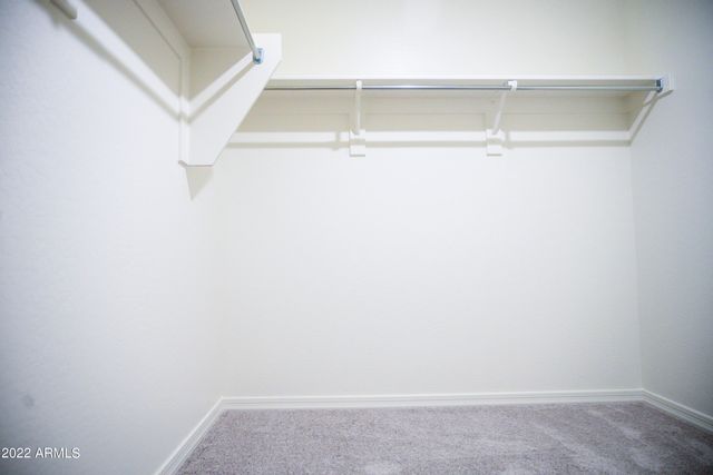 9525 W ILLINI Street, Tolleson, AZ 85353