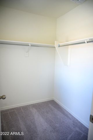 9525 W ILLINI Street, Tolleson, AZ 85353