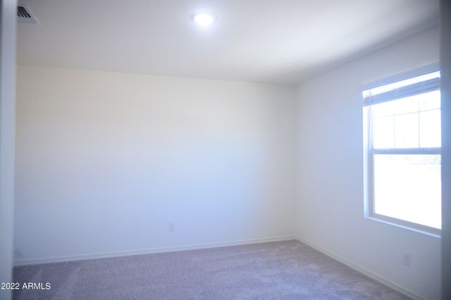 9525 W ILLINI Street, Tolleson, AZ 85353