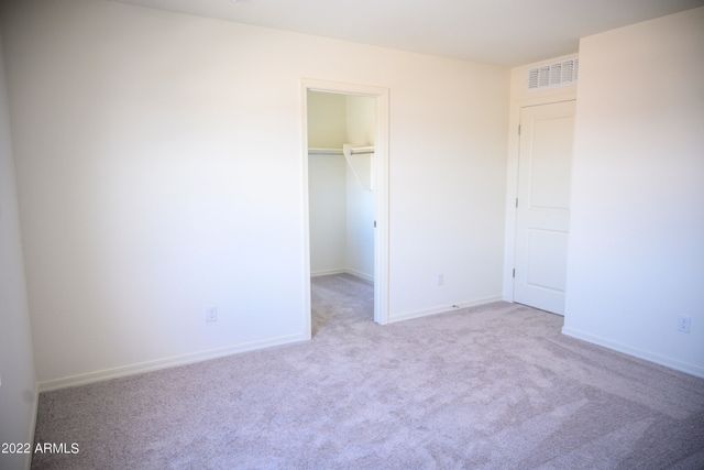 9525 W ILLINI Street, Tolleson, AZ 85353