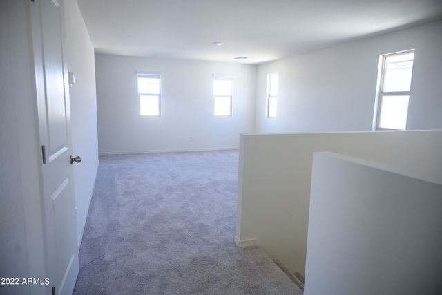 9525 W ILLINI Street, Tolleson, AZ 85353