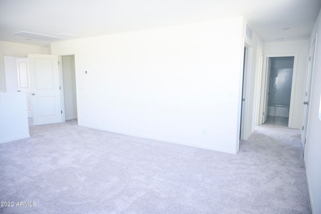 9525 W ILLINI Street, Tolleson, AZ 85353