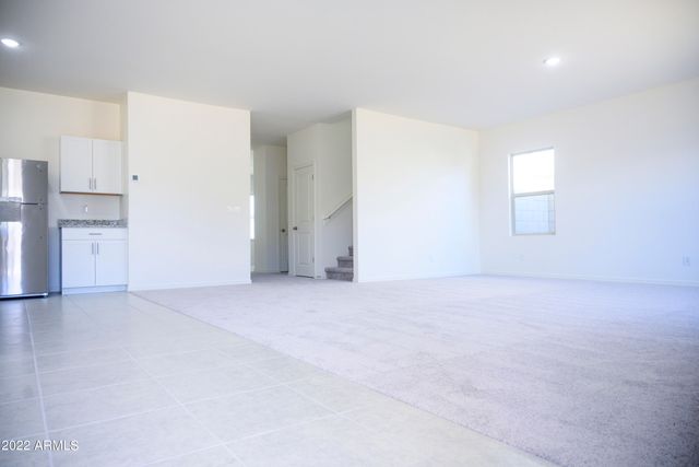 9525 W ILLINI Street, Tolleson, AZ 85353