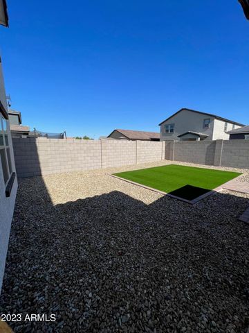9525 W ILLINI Street, Tolleson, AZ 85353