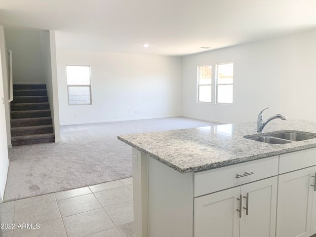 9525 W ILLINI Street, Tolleson, AZ 85353