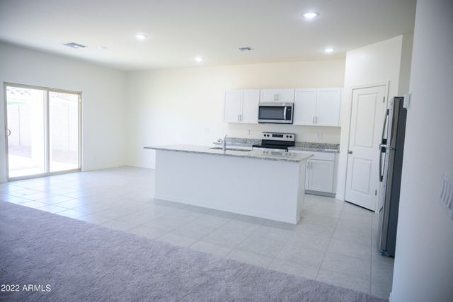 9525 W ILLINI Street, Tolleson, AZ 85353