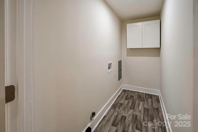 1513 Greenview Place, Charlotte, NC 28208