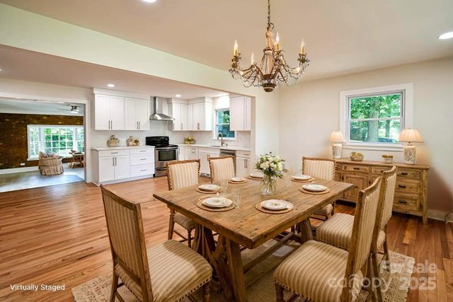 1513 Greenview Place, Charlotte, NC 28208