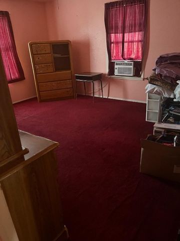 134 CR 3524, Robstown, TX 78380