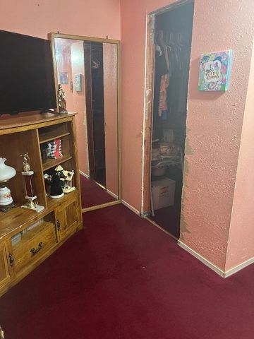 134 CR 3524, Robstown, TX 78380