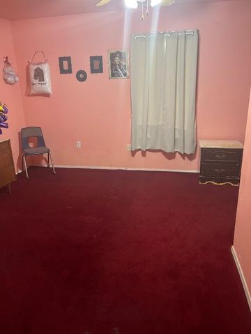 134 CR 3524, Robstown, TX 78380