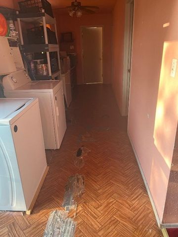 134 CR 3524, Robstown, TX 78380