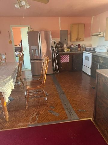 134 CR 3524, Robstown, TX 78380