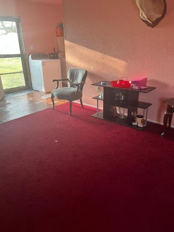 134 CR 3524, Robstown, TX 78380