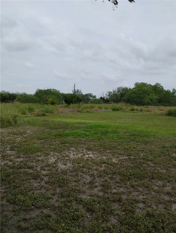 134 CR 3524, Robstown, TX 78380