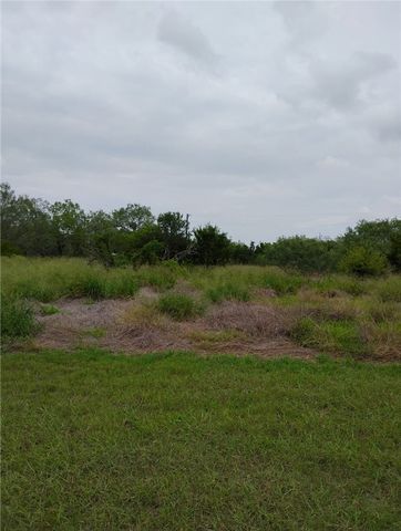 134 CR 3524, Robstown, TX 78380