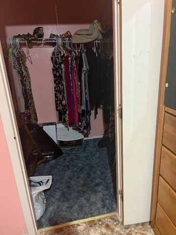 134 CR 3524, Robstown, TX 78380