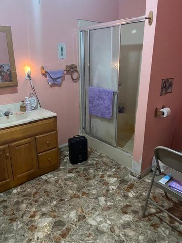 134 CR 3524, Robstown, TX 78380