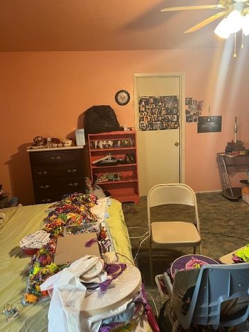 134 CR 3524, Robstown, TX 78380