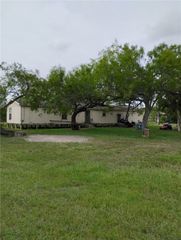 134 CR 3524, Robstown, TX 78380