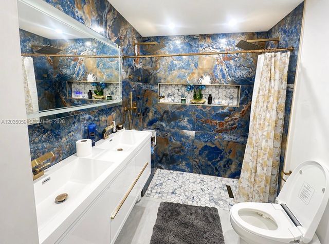 1220 N 71st Terrace, Hollywood, FL 33024