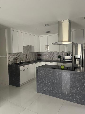 1220 N 71st Terrace, Hollywood, FL 33024