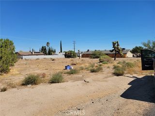 0 Spruce, Hesperia, CA 92345