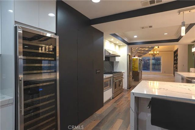 2396 Scenic Ridge Drive, Chino Hills, CA 91709