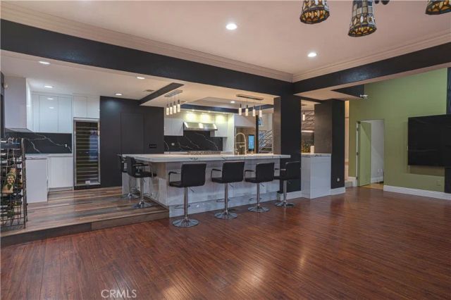 2396 Scenic Ridge Drive, Chino Hills, CA 91709