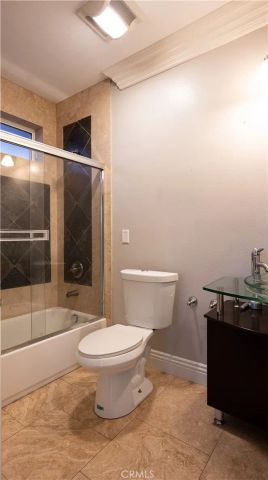 2396 Scenic Ridge Drive, Chino Hills, CA 91709