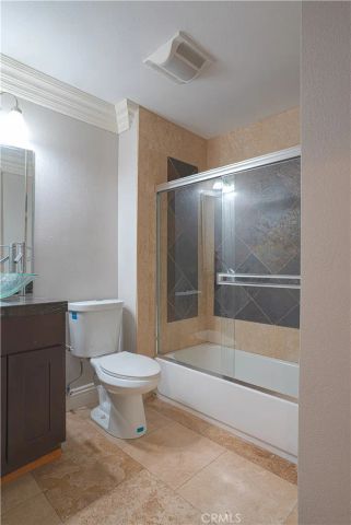 2396 Scenic Ridge Drive, Chino Hills, CA 91709