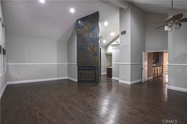 2396 Scenic Ridge Drive, Chino Hills, CA 91709