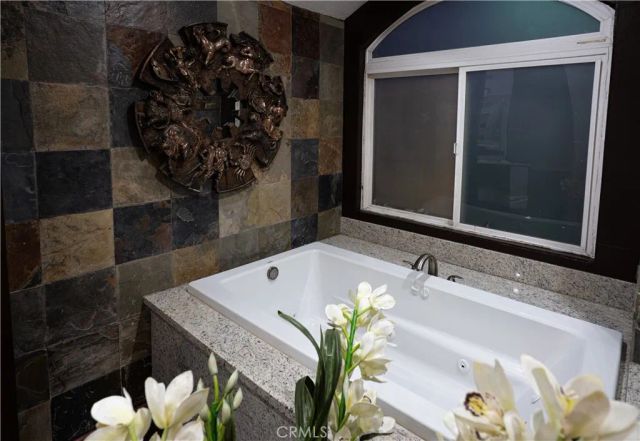 2396 Scenic Ridge Drive, Chino Hills, CA 91709