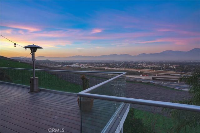 2396 Scenic Ridge Drive, Chino Hills, CA 91709