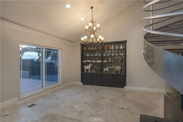 2396 Scenic Ridge Drive, Chino Hills, CA 91709