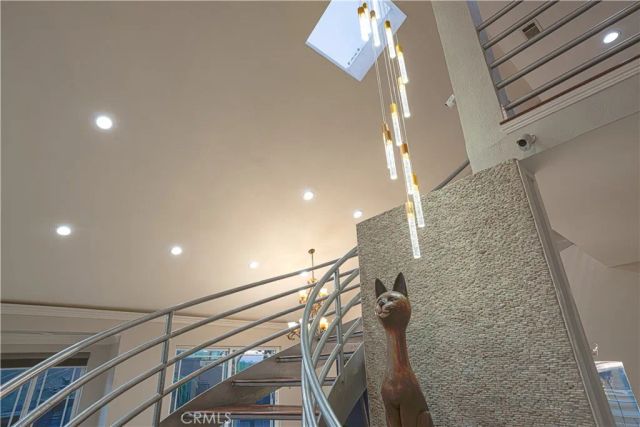 2396 Scenic Ridge Drive, Chino Hills, CA 91709