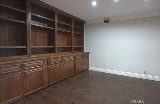 2396 Scenic Ridge Drive, Chino Hills, CA 91709