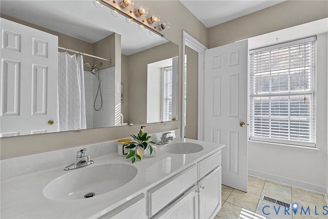 11612 Timberly Waye, Henrico, VA 23238