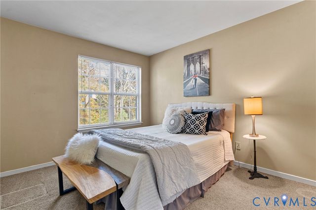 11612 Timberly Waye, Henrico, VA 23238