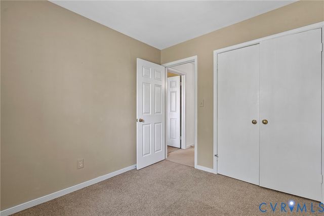 11612 Timberly Waye, Henrico, VA 23238