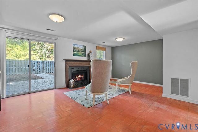 11612 Timberly Waye, Henrico, VA 23238