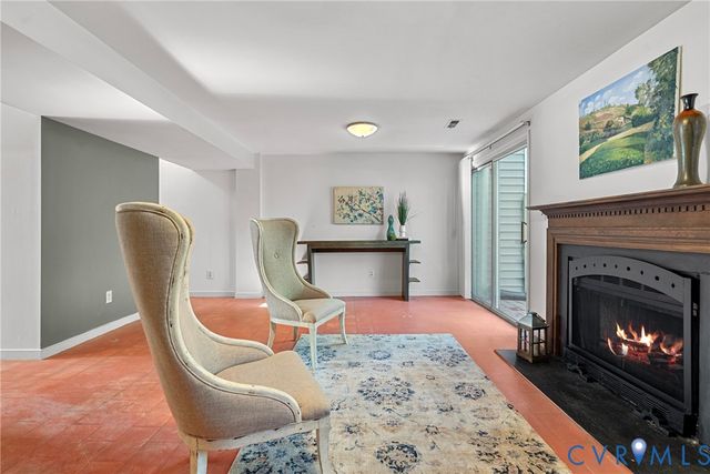 11612 Timberly Waye, Henrico, VA 23238